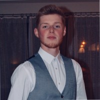 Maxime Heymans