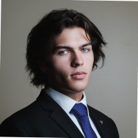 Jake McNerney