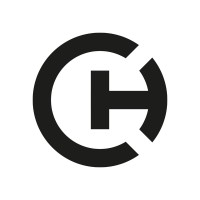 Christian Hudson