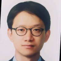 Inseok Hong