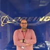 Muhammed Kasapoglu