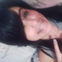 Débora Dos