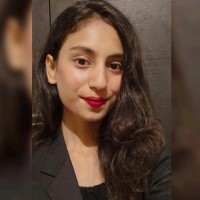 Ishika Singh