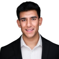 Ritik Bansal