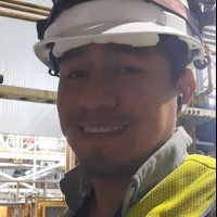 Ronald Rodríguez Risco