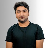 Adil iqbal