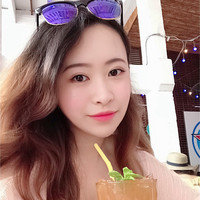 Nancy Liu