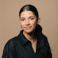 Alex Estrada Cline