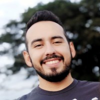 Juliano Direne
