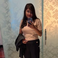 Nishchala Saraswati