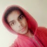 Vaibhav Singh