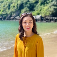 Hang Nguyen Ngoc Minh
