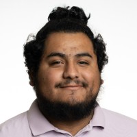Victor Delgado