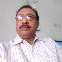 R. K. Mishra