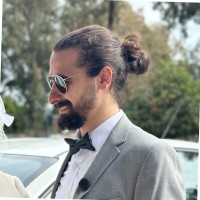 Sami Sultan