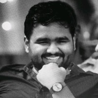 Shamlan Yoosuf Alan