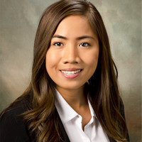 Nikka Perez