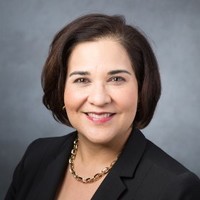 Veronica Carrillo