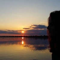 Crina-Alexandrina B