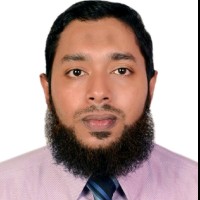 Nasir Siddique