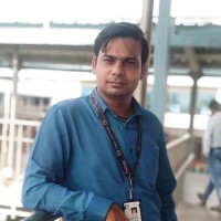 Amit Tyagi