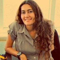 Sezim Özadalı Sungur