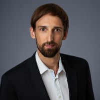 Kasper Kowalewski