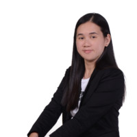 Natalie Wong
