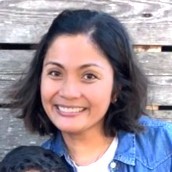 Julia Mcgruder