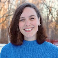 Justine C. Smith