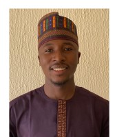 Umar Faruk