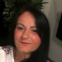 Sharon Hogg