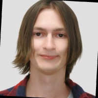 Oleksandr B.