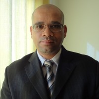 Samir Monteiro Sa da Silva