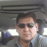 Pedro Dier Luque