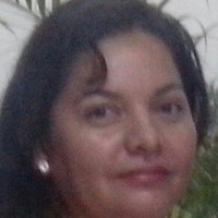 Gabriela Torres Leyva