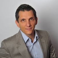 Alexandre Quiquerez