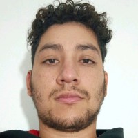 Alejo Daniel González