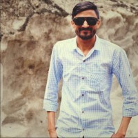 Jan Yousaf