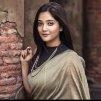 Suhani Mittal