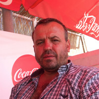 Mursel Kemberi