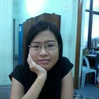 Mya Myint Moh Khine