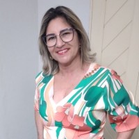 Joana Darc da Silva