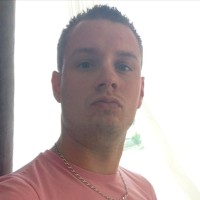 Florian Poivre