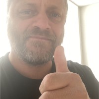 Søren Nielsen