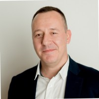 Branko Žuljević