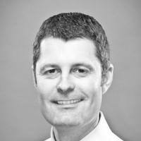 Steven Hodgson