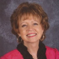 Paula Guzzo