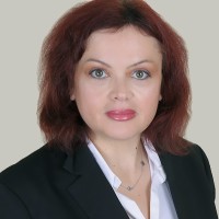 Aggeliki Adam