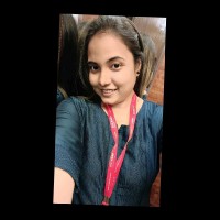 Monika Agarwal